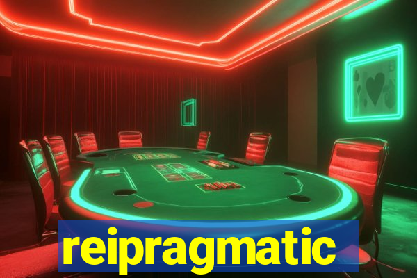 reipragmatic