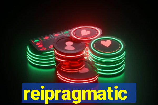 reipragmatic