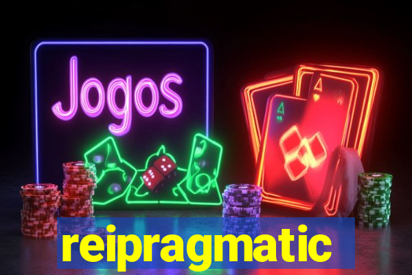 reipragmatic