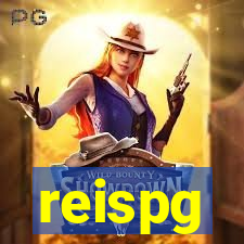 reispg