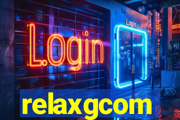 relaxgcom
