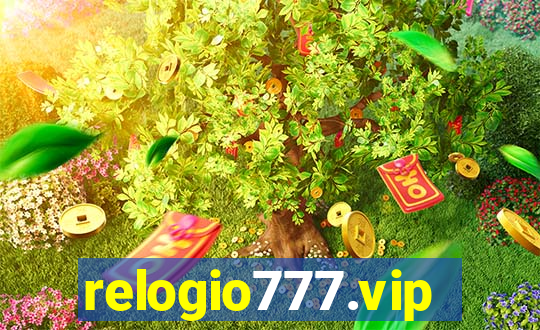 relogio777.vip