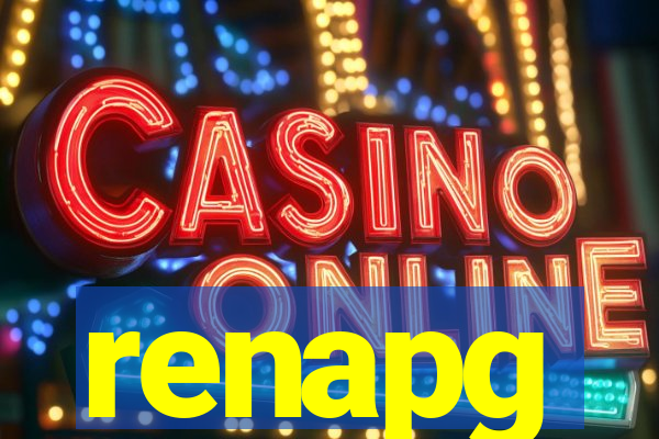 renapg