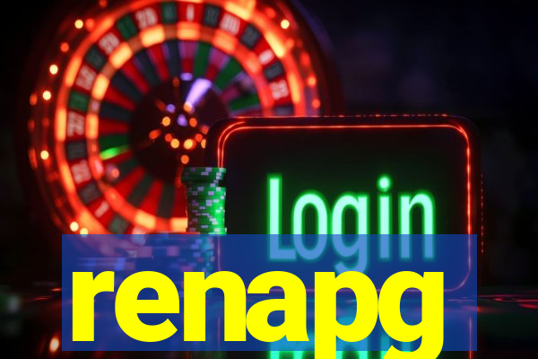 renapg