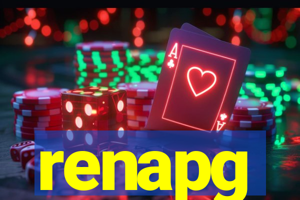 renapg