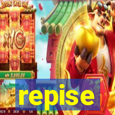 repise-se
