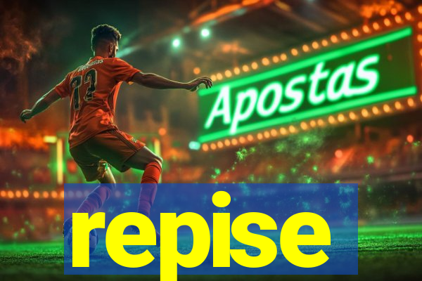 repise-se