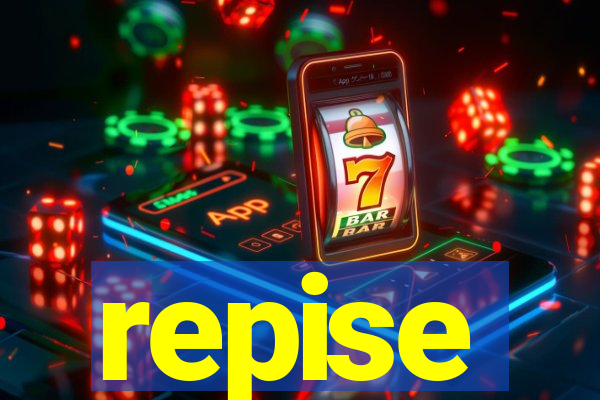 repise-se