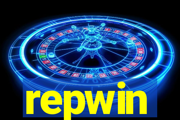 repwin