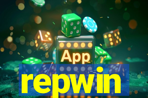 repwin