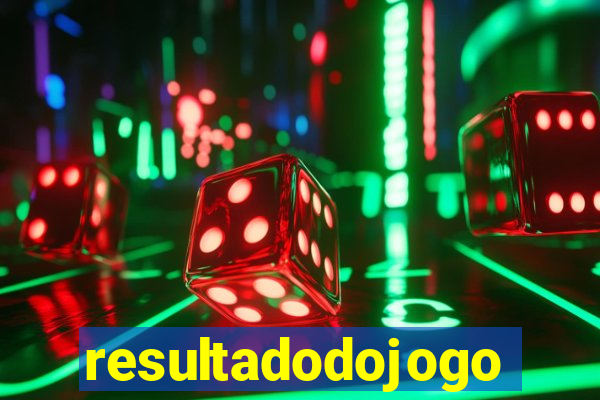resultadodojogodobichodeunoposte