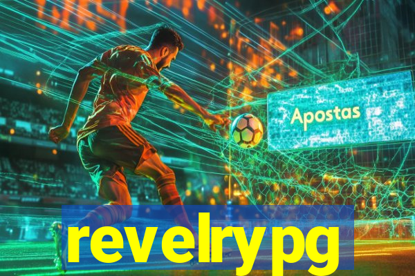 revelrypg