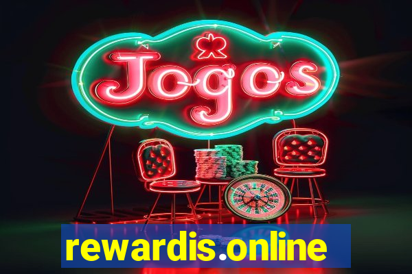 rewardis.online