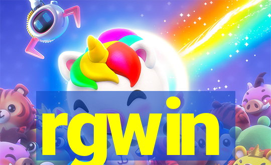 rgwin