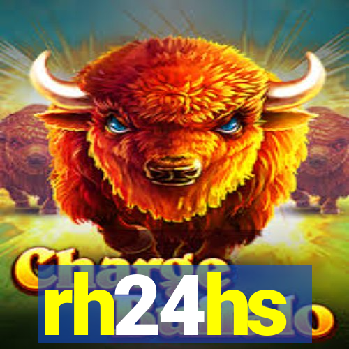 rh24hs