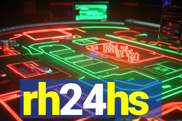 rh24hs