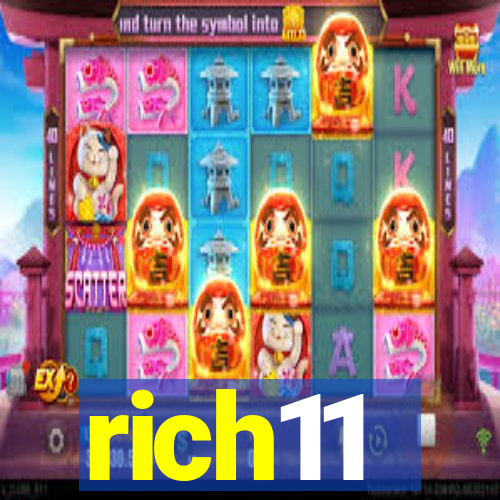 rich11
