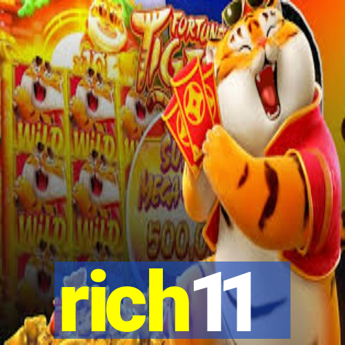 rich11