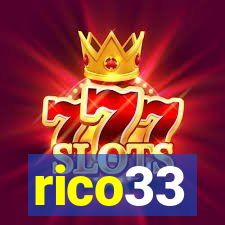 rico33