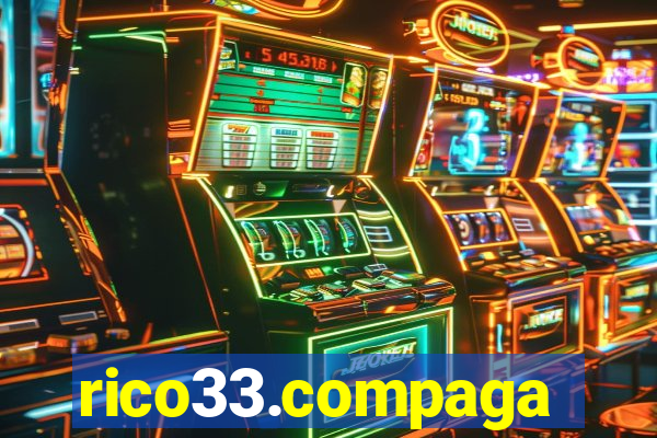 rico33.compaga