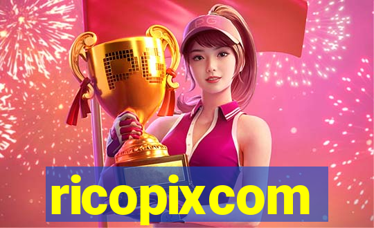 ricopixcom