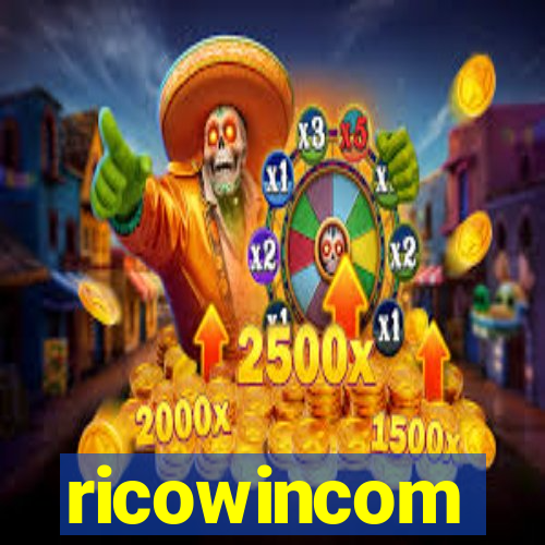ricowincom