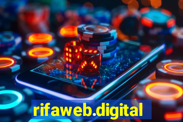 rifaweb.digital