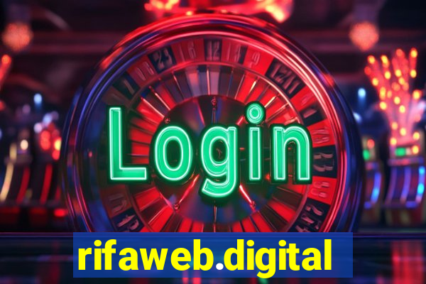 rifaweb.digital