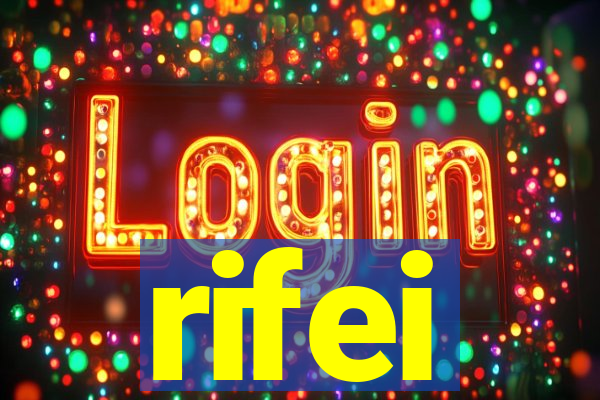 rifei
