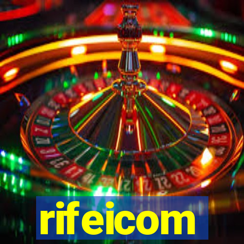 rifeicom
