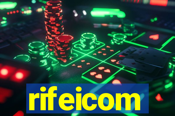 rifeicom
