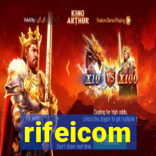 rifeicom