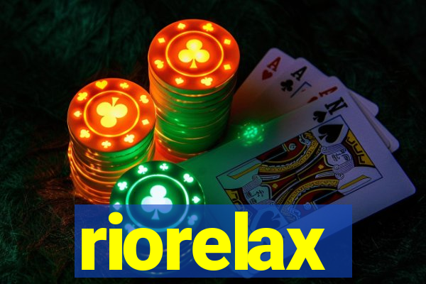 riorelax