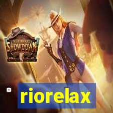 riorelax