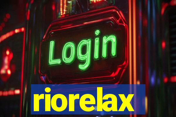 riorelax