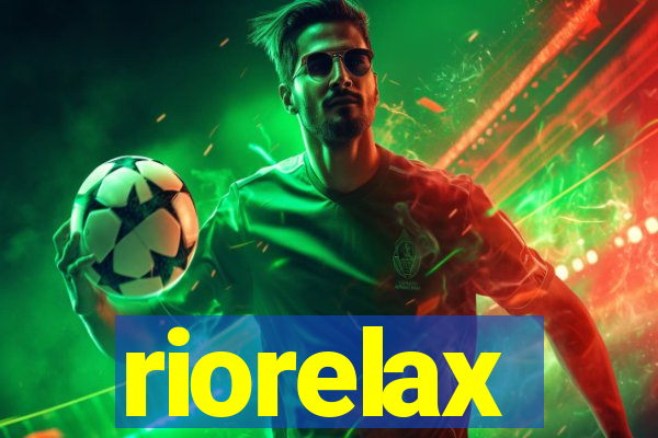 riorelax