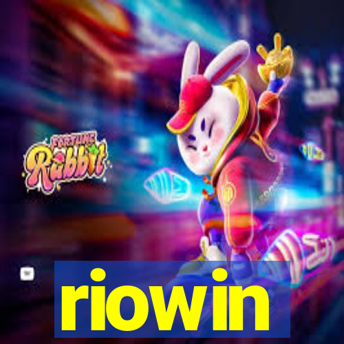 riowin