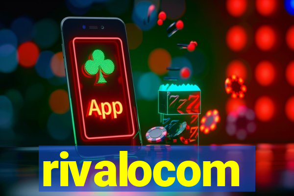 rivalocom