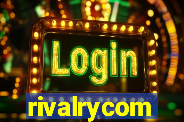 rivalrycom