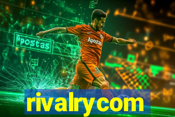 rivalrycom