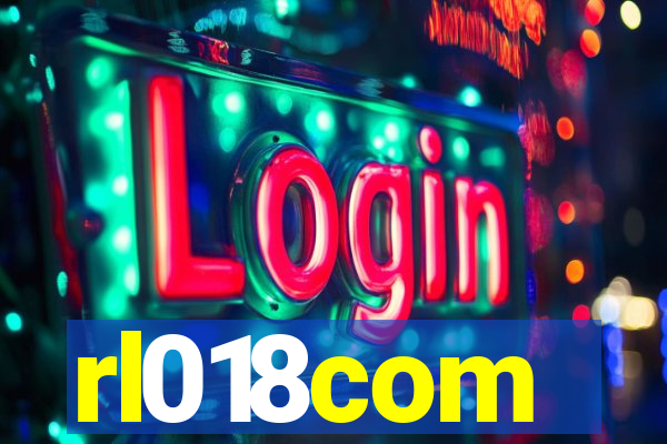 rl018com