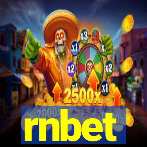 rnbet