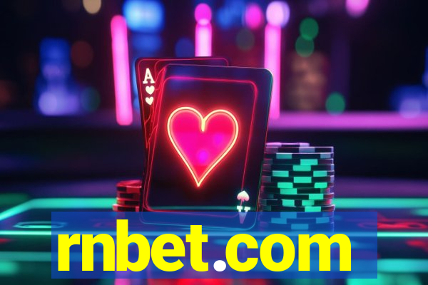 rnbet.com