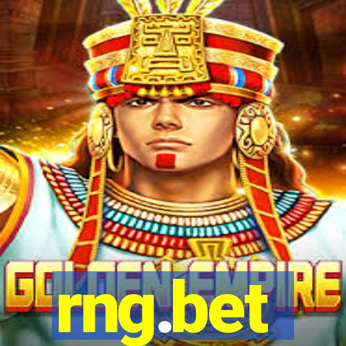 rng.bet