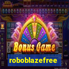roboblazefree