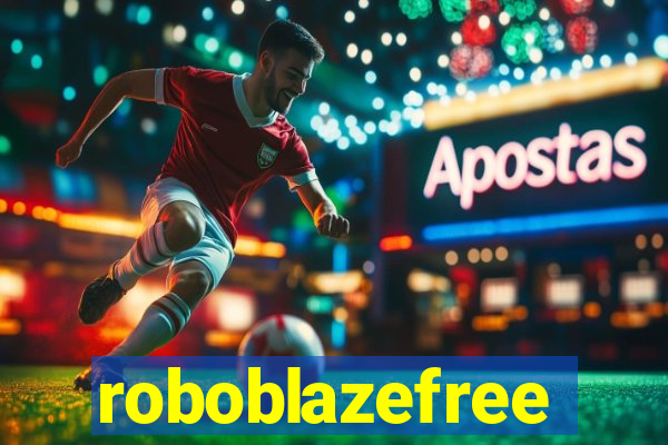 roboblazefree