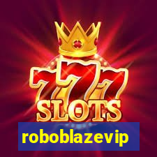 roboblazevip