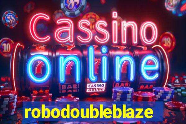 robodoubleblaze