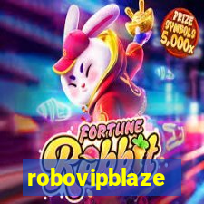 robovipblaze