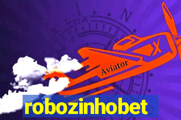 robozinhobet